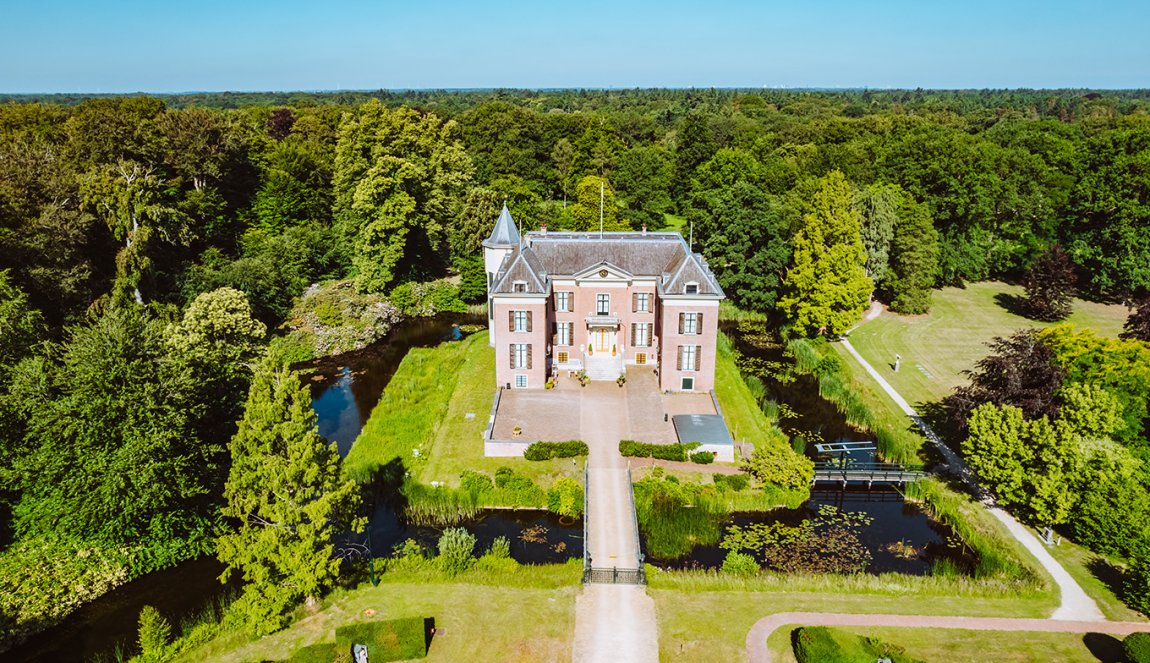Huis en Inrichting  Marktplaats